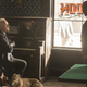 Image for article titled Westworld's 'Les Écorchés' Flayed My Brain